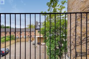 Photo 17- click for photo gallery